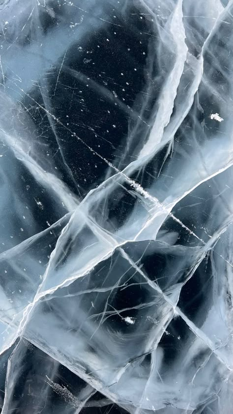 Ice Element Aesthetic, Dark Ice Aesthetic, Ice Aesthetic Wallpaper, Cryo Aesthetic, Icy Wallpaper, Frost Background, Icy Background, Melting Iceberg, Ice Shards