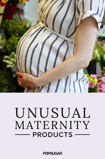 12 Products Most Moms-to-Be Didn't Know Existed Before Getting Pregnant Before Getting Pregnant, Maternity Products, Pregnancy Advice, Pregnancy Style, Baby Sleep Problems, Baby Prep, Mom Hacks, Pregnant Woman, Kids Recipes