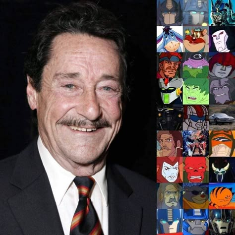 Reposting: @dencio333x HBD Mr.Peter Cullen #birthday #prime #transformers #optimusprime Peter Cullen, Transformers Bayverse, Blessed Birthday, Optimus Prime Wallpaper Transformers, Transformers Memes, A Darker Shade Of Magic, Cassandra Cain, Transformers Funny, Transformers Comic