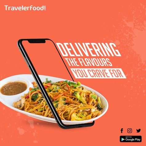 Traveler Food Train Food, Travel In India, Food Order, Meal Train Recipes, Fresh Meals, Train Railway, Food Delivery App, Food Banner, Food Menu Design