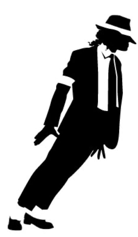 Michael Jackson Lean, Michael Jackson Silhouette, Michael Jackson Party, Michael Jackson Painting, Michael Jackson Drawings, Michael Jackson Art, 얼굴 그리기, Scroll Saw Patterns, Pencil Art Drawings