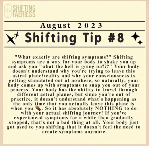 Shifting Waiting Room, Wallpaper Shuffle, Scripting Shifting, Shifting Methods, Shifting Aesthetic, Shifting Tips, Shifting Motivation, Hogwarts Shifting, Shifting Realities