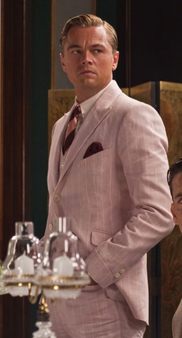 Great Gatsby Men, Gatsby Men, Great Gatsby Outfit, Great Gatsby Outfits, Gatsby Aesthetic, Gatsby Outfit, Gatsby Party Outfit, The Great Gatsby 2013, Gatsby Movie