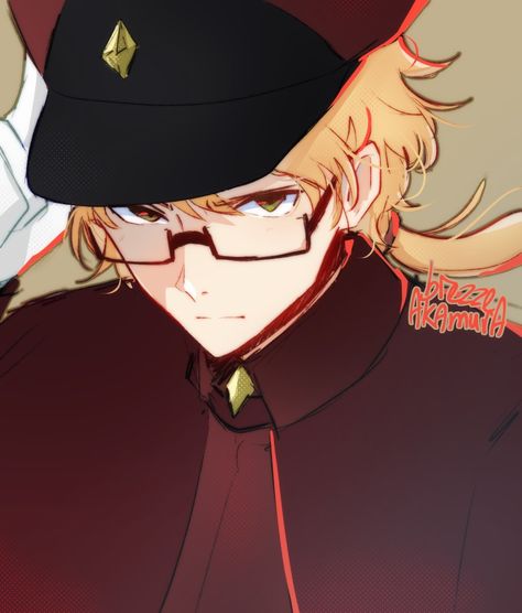 Bsd Kunikida Fanart, Kunikida X Bram, Kunikida Fanart, Kunikida Icon, Kunikida Bsd, Doppo Kunikida, Kunikida Doppo, Cartoon Tv Shows, I Love My Wife