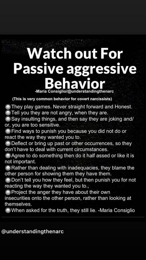 Passive Aggressive Friend Quotes, Dismissive Behavior Quotes, Micro Aggression Quotes, Passive Aggressive Family Quotes, Passive Aggression Quotes, Passive Aggressive Comments, Passive Aggressive Quotes Relationships, Quotes About Passive Aggressive People, Passive Aggressive Husband