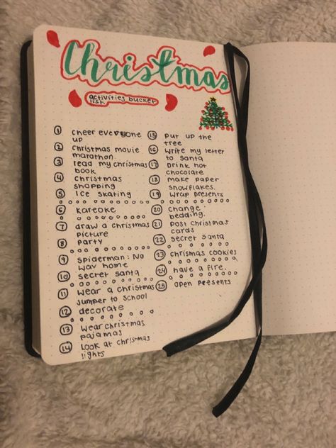 Christmas Wishlist Aesthetic Paper, List Do Mikołaja Aesthetic, Aesthetic Christmas List Ideas On Paper, Christmas Wishlist Paper, Christmas Wishlist Ideas On Paper, Christmas List Ideas On Paper, Crismas Drawings Ideas, List Do Mikołaja, Xmas List Ideas