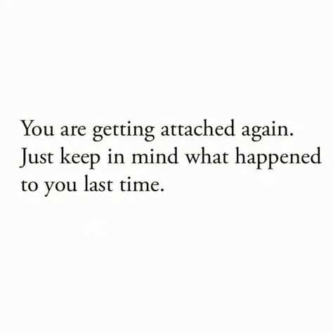 When You Overshare, Stop Oversharing Quotes, Oversharing Quotes, Stop Oversharing, What Happened To You, Keep In Mind, Career, Mindfulness, Collage