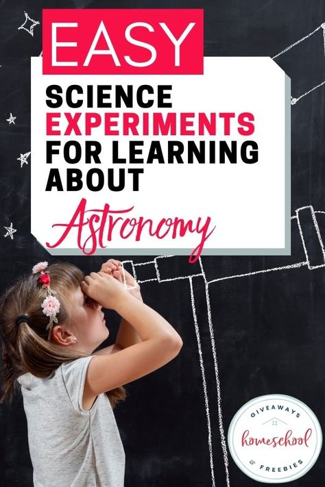 Teaching Astronomy, Astronomy Lessons, Life Cycles Activities, Star Science, Vocabulary Book, Homeschool Freebies, Easy Science Experiments, Science Topics, Student Notebooks