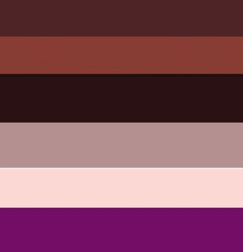 Asexual Flag, Ace Flag, Gay Flag, Peter Quill, Lgbtq Flags, Lgbt Flag, Pride Parade, Black Flag, Black Pride