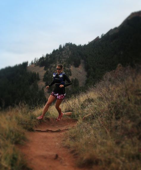 Trail Running Inspiration, Trail Running Photography, Ultra Running, Adventurous Women, Marathon Training Plan, Trail Runners, Broken Leg, Running Inspiration, Marathon Running