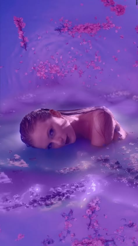 Taylor Swift Fire Background, Taylor Swift Fire, Midnights Album Aesthetic, Taylor Swift Lavender Haze, Taylor Swift Lavender, Midnights Album, Midnights Era, Meet Me At Midnight, Taylor Swift Midnights