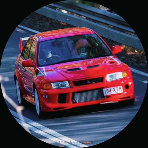 Jdm Pfp, Lancer Evolution, Mitsubishi Lancer Evolution, Mitsubishi Lancer, Jdm, Evolution, Profile Picture, Wallpapers, Cars