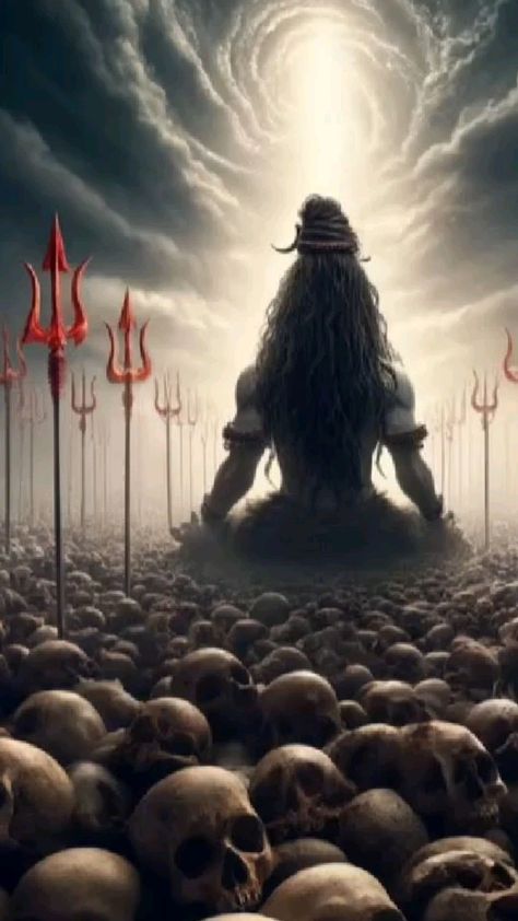 Aghori Shiva Wallpaper Hd, Photo To Cartoon Photoshop, Sree Ram, Mahadev Parvati, Shiva Angry, Shiva The Destroyer, Aghori Shiva, Ram Sita Photo, Rudra Shiva