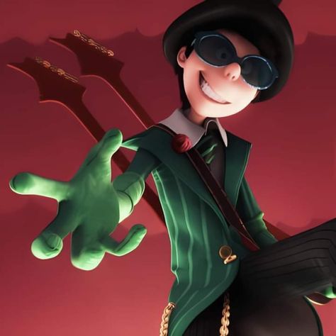 The Lorax Villain, The Onceler Green Suit, Diabolical Hear Me Out, Kid Show Characters, Ugly Characters Cartoon, Here Me Out Characters Weird, The Onceler Cosplay, Hear Me Outs Crazy, Hear Ne Out Characters