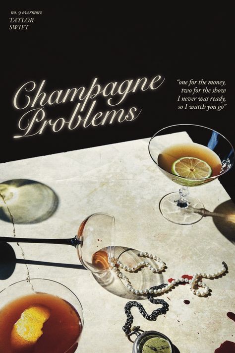 Taylor Swift, evermore, poster, champagne problems Evermore Poster Taylor Swift, Champagne Problems Aesthetic, Champagne Problems Poster, Evermore Poster, Taylor Swift Poster Aesthetic, Champagne Problems Taylor Swift, Taylor Poster, Taylor Swift Evermore, Champagne Problems