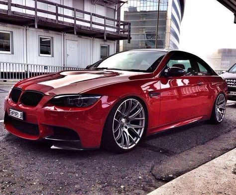 LOVE E90 335i, E90 M3, Modded Cars, E60 Bmw, Bmw 428i, Bmw M Series, Expensive Car, Bmw E9, Carros Bmw