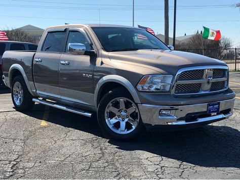 2010 RAM 1500 $0 http://www.CARSMASTER.NET/inventory/view/10740792 2010 Dodge Ram 1500, Dodge Trucks, Dodge Ram 1500, Ram 1500, Dodge Ram, Mustang, Dodge, Ram, Suv Car