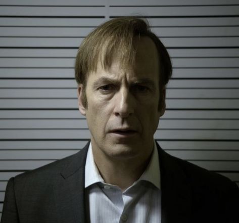 Jimmy Mcgill, Better Call Saul Breaking Bad, Saul Goodman, Cant Breathe, Call Saul, Better Call Saul, Manga Anime One Piece, Man Photo, Breaking Bad