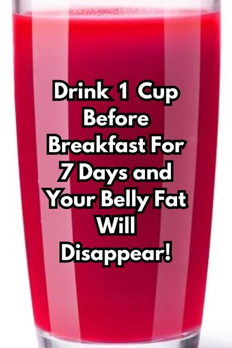 Sculpt Your Abs: Watch How This Secret Drink Melts Belly Fat Like Crazy! Click Here!" Slim Down Fast, Belly Fat Overnight, Melt Belly Fat, Burn Fat Faster, Stubborn Fat, Fat Burning Drinks, Good Fats, Like Crazy, How To Slim Down