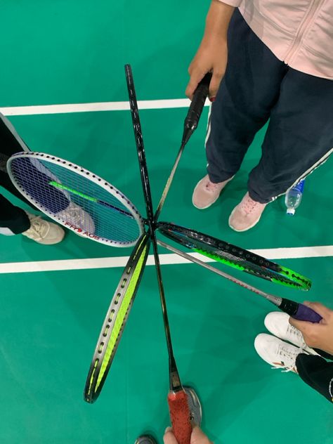 #badminton Slayer Wallpaper, Cool Street Fashion, Friend Photos, Badminton, Demon Slayer, Vision Board, Ootd, Wallpapers, Quick Saves