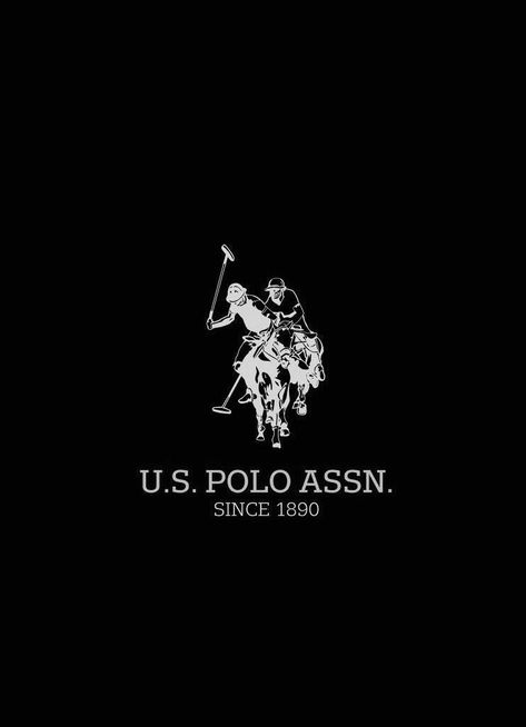 Polo Wallpaper, Polo Ralph Lauren Wallpaper, Black Car Wallpaper, Iphone Wallpaper Hd Original, U.s. Polo Assn., Sports Aesthetic, Car Wallpaper, Us Polo, Us Polo Assn