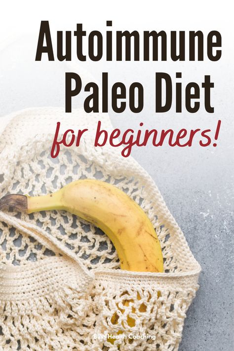 Autoimmune Paleo Protocol Diet, Anti Inflammation Paleo Diet, Aip Diet Easy Recipes, Aip Paleo Food List, Hashimotos Paleo Diet, Aip Diet Foods To Avoid, Foods To Help Autoimmune, What Is Aip Diet, Auto Immune Diet Meal Plan