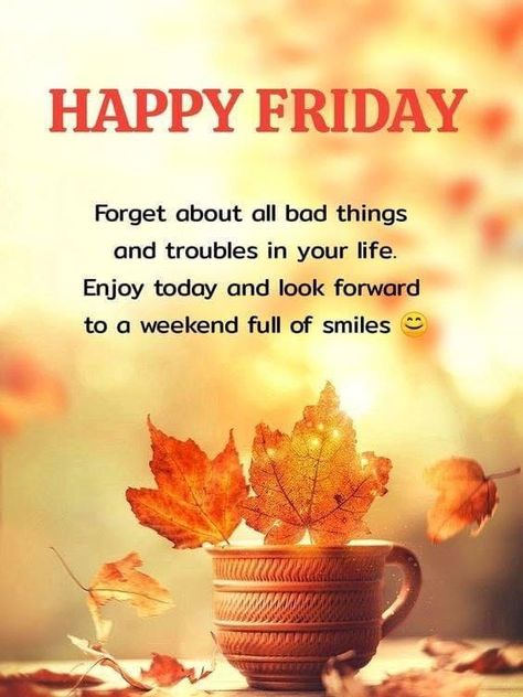 Good morning 🌞 Have a fabulous Friday! Enjoy your weekend! 💋💜 Have A Fabulous Friday, Goog Morning, Leo Queen, Fabulous Friday, Good Day Sunshine, Good Morning Beautiful Quotes, Good Weekend, Have A Good Weekend, Enjoy Your Weekend