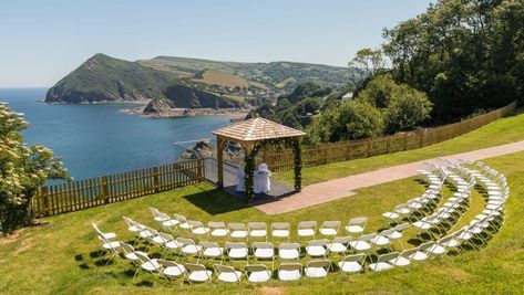 Wedding Venues Simple, Wedding Venue Checklist, Venue Checklist, Wedding Venue Winter, Wedding Venues Country, Wedding Venues Garden, Ireland Wedding Venues, Beach Wedding Inspo, Cornish Wedding