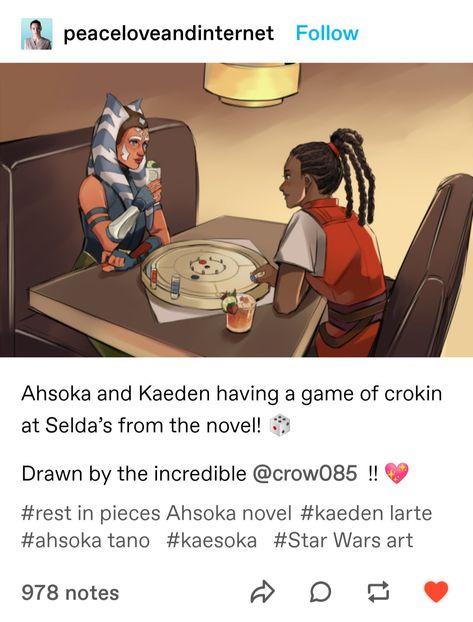 Ahsoka Novel Fanart, Ahsoka Novel, Ahsoka Fanart, Novel Fanart, Jedi Robes, Clone Wars Art, Happy Star Wars Day, Book Fanart, Star Wars Quotes