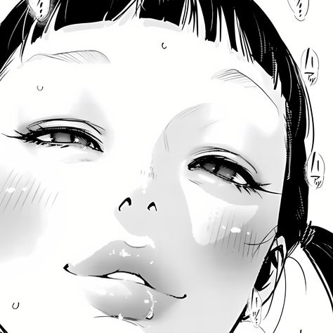 RaW Hero Anatomy Tips, Prison School, Manga Style, Facial Expressions, Comic Art, Anatomy, Character Art, Facial, Comics