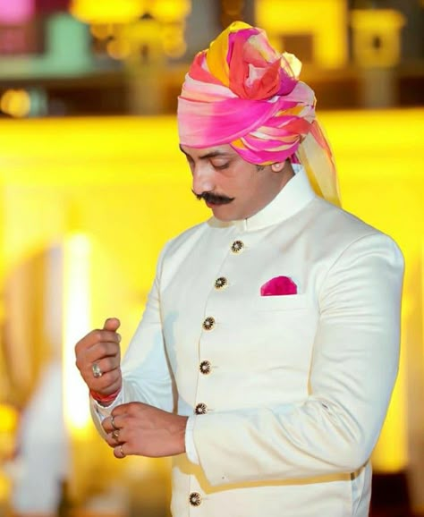 Jaipur Culture, Jodhpuri Suits For Men Wedding Royal, Jodhpuri Suits For Men Wedding, Rajputana Culture, Indian Wedding Suits Men, Suit For Men Wedding, Jodhpuri Suits For Men, Indian Wedding Clothes For Men, Sherwani For Men Wedding