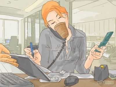 How to Avoid Things That Drain You -- via wikiHow.com Celebrity Personal Assistant, Celebrity Assistant Aesthetic, Celebrity Personal Assistant Aesthetic, Celebrity Assistant, Executive Assistant Aesthetic, Personal Assistant Outfit, Personal Assistant Aesthetic, Live In Nanny, Production Assistant