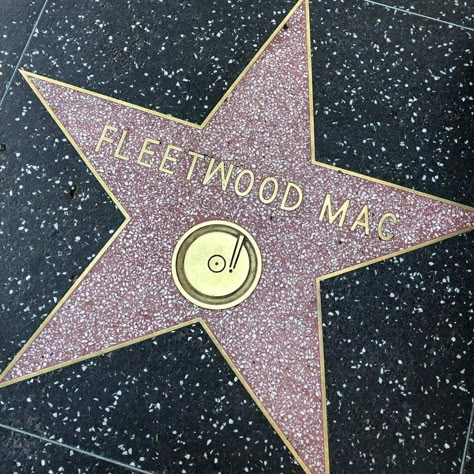 I Love Fleetwood Mac, Fleet Wood Mac Album Covers, Fleet Wood Mac Aesthetic, Fleetwood Mac Widget, Fleetwood Mac Album Covers, Fleetwood Mac Phone Wallpaper, Silver Springs Fleetwood Mac Aesthetic, Fleetwood Mac Pfp, 70s Music Aesthetic