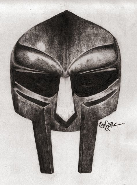 If you don't know who this is, you should just dead yourself now!     j/k!     MF Doom Doom Mask, Mf Doom, Mask