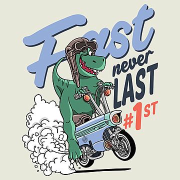 dinosaur clipart,dinosaur,motorcycle,rider,racing,tee,t,t shirt,apparel,graphic,vector,illustration,hand drawn,clothing,silk screen,printing,graphic t shirt,printed t shirt,graphic tee,printed tee,t shirt vector,graphic vector,motorcycle vector,shirt vector,dinosaur vector,printing vector,t shirt design,scooter Dinosaur Vector, Cool Dinosaurs, Design For T Shirt, Boys Prints, Cool Monsters, Blue Curtains, Vintage Illustrations, Shirt Print Design, Shirt Printing