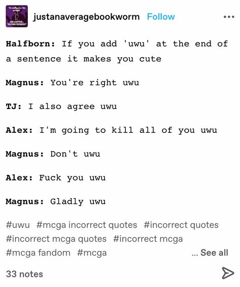 Alex X Magnus Chase, Magnus And Annabeth, Magnus Chase Incorrect Quotes, Magnus Chase Headcanon, Magnus Chase Fanart, Cryptidw00rm Magnus Chase, Alex Ferrio And Magnus Chase, Magnus Chase Books, Magnus Chase Memes Funny