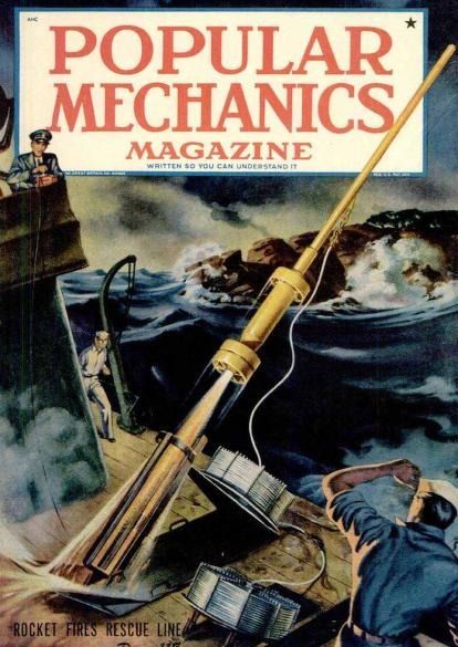 Popular Mechanics ~ 1949 : Free Download, Borrow, and Streaming : Internet Archive Vintage Popular Mechanics, Scientific Magazine, Aircraft Maintenance Engineer, Popular Mechanics Magazine, British Government, Popular Mechanics, Popular Science, Magazine Covers, Vintage Ads