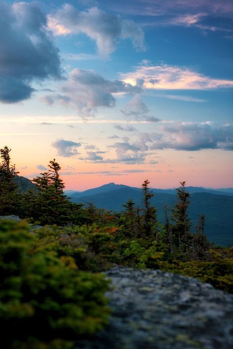 GoFundMe.com/Life-In-A-Northern-Town Vermont Mountains, Background For Editing, Mountains Photography, Volcano National Park, Image Background, Natural Background, Mountain Photography, Background Background, Green Mountain