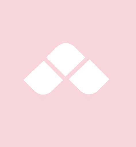 Block Blast Pink Icon, Pink Block Blast Icon, Block Blast, Phone Inspo, App Icon, Ipad, Collage, Pink, Pins