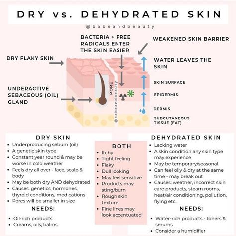 Dr. Dennis Gross on Instagram: “Do you know that as the weather changes so does your skin? Tis the season for a whole host of cold-weather skin problems that are easy to…” Facial Business, Skin Histology, Esthetician Career, Cosmetic Science, Holistic Esthetician, Esthetician Life, Skincare Facts, Esthetics Room, Beauty Ingredients