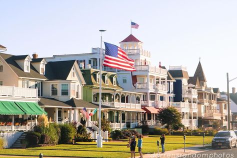 ✨ Just Sharing New Jersey ✨
See more → @njspots

📸 Created by @darrensrandomphotos 
Who’s ready for warmer weather and views like this? Check out some great winter activities in Cape May. Cape May New Jersey Outfits, Capemay Nj, Cape May New Jersey Wedding, Cape May New Jersey, Cape May Nj, Street Mall, Classic Hotel, Washington Street, Seaside Resort