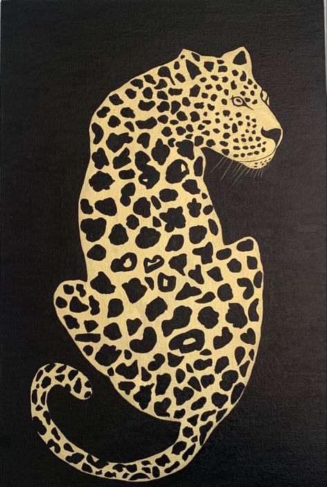 Acrylic Paints, Printed Rugs, Paintings For Sale, Animal Print Rug, Vintage Collection, Animal Print, Acrylic Painting, Art Painting, Animals