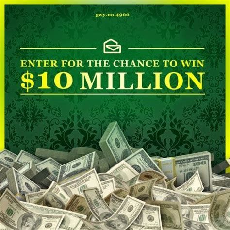 Images Million Dollars Cash, Pch Dream Home, Lotto Winning Numbers, 10 Million Dollars, Instant Win Sweepstakes, Win For Life, Enter Sweepstakes, Publisher Clearing House, Instant Win Games