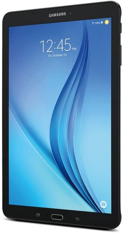 Samsung Galaxy Tablet, Tablet Samsung, Galaxy Tablet, Samsung Tablet, 4g Lte, Galaxy Tab, Chronic Illness, Iphone 5s, Hot Deals