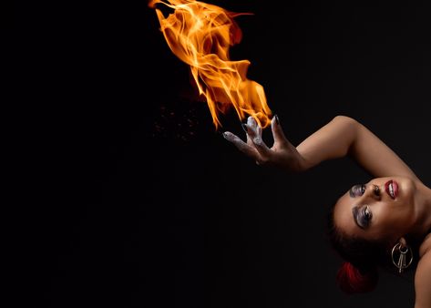 Just wrapped up an unforgettable photoshoot with this fire queen! The energy, the artistry, and the flames all came together to create something truly powerful. 🔥 #FireAndArt #FierceAndFlawless #CreativeHeat #PhotographyMagic @youstycia @nanliteusa @cheetahstand Fire Photoshoot, Fire Queen, Create Something, The Energy, To Create, Queen, Energy, Photography, Quick Saves