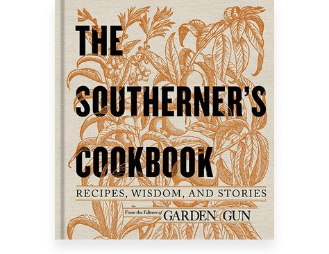 Southern Cookbook, Deep South Dish, Southern Cooking, New Cookbooks, Tasting Table, Vintage Cookbooks, Old Recipes, Food Culture, Southern Recipes