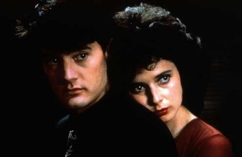 blue velvet Blue Velvet Movie, Blue Velvet 1986, Blue Velvet, Velvet, Collage, Blue