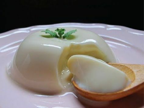 A/N: Skip chapters with 🔞🔞🔞 if you are below 18. Wang Yibo hates… #fanfiction #Fanfiction #amreading #books #wattpad Strange Desserts, Almond Milk Pudding, Milk Pudding Recipe, Puding Mangga, Easy Pudding, Easy Pudding Recipes, Milk Pudding, Easy Puddings, Avocado Pudding