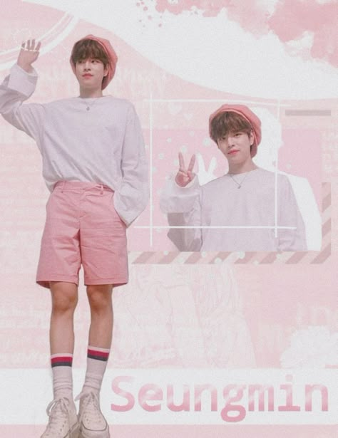 Soft Boy Outfits Pastel, Pastel Boy Outfit, Pastel Outfit Men, Soft Boy Aesthetic Outfits, Aesthetic Outfits Pink, E Boy Outfits, Kawaii Boy Outfits, Korean Outfits Men, Boy Outfits Aesthetic