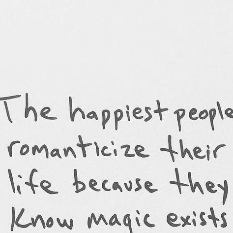 The Inspired Stories on Instagram: "Magic exists where you choose to find it ✨" Happy People, Find It, You Choose, Social Media, Media, Quotes, On Instagram, Quick Saves, Instagram